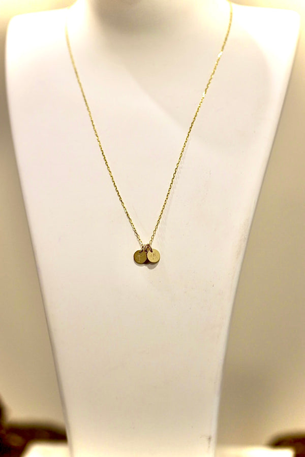 Cercle Lignée Cercle Lignée