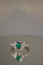 Soirée Verte