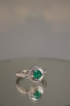 Soirée Verte